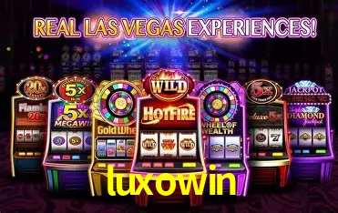 Desvendando o Mundo dos Jogos Virtuais na luxowin