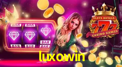 Apostas Esportivas na luxowin: Um Guia Completo