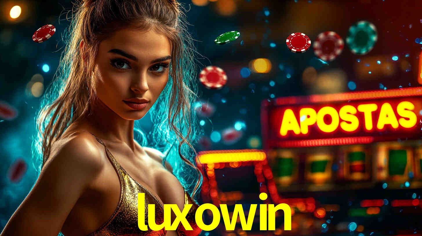 Estatísticas Crash Games luxowin