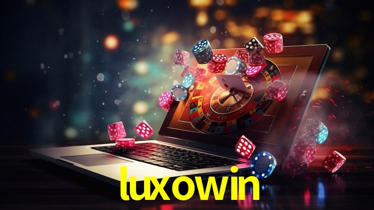 Programa VIP luxowin