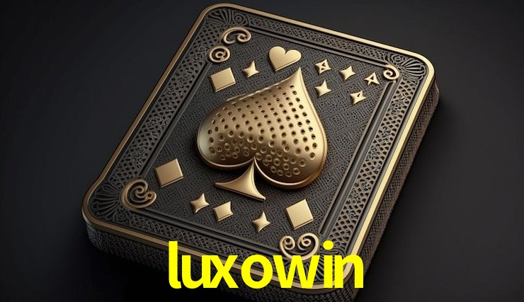 Segurança 2FA luxowin