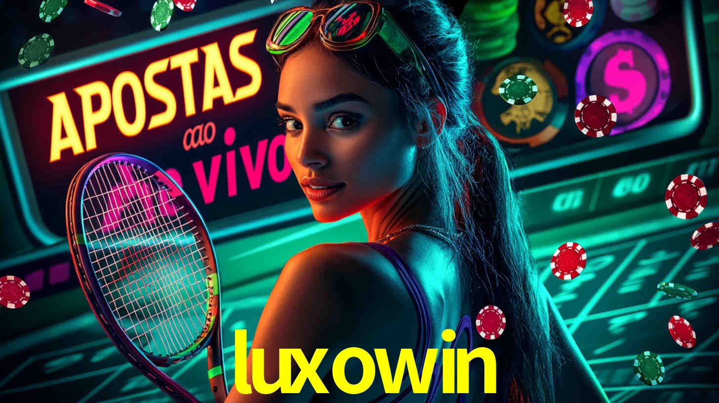 Jogo Aviator luxowin