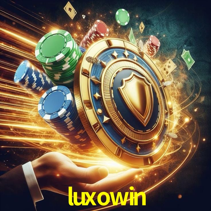 Ofertas Exclusivas luxowin