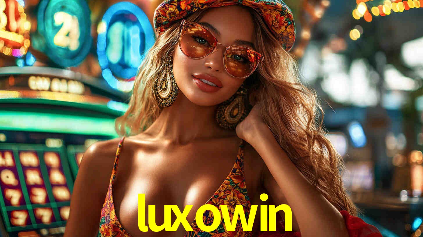 Ofertas Imperdíveis na luxowin: Promoções e Bônus Que Valem a Pena