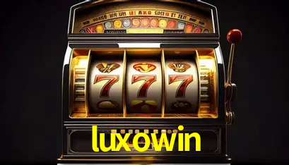 Inovações de Jogos na luxowin: O Futuro das Experiências Interativas