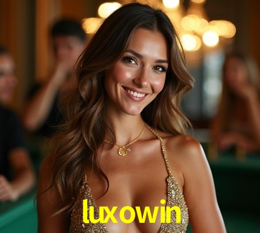 Jogo Spaceman luxowin