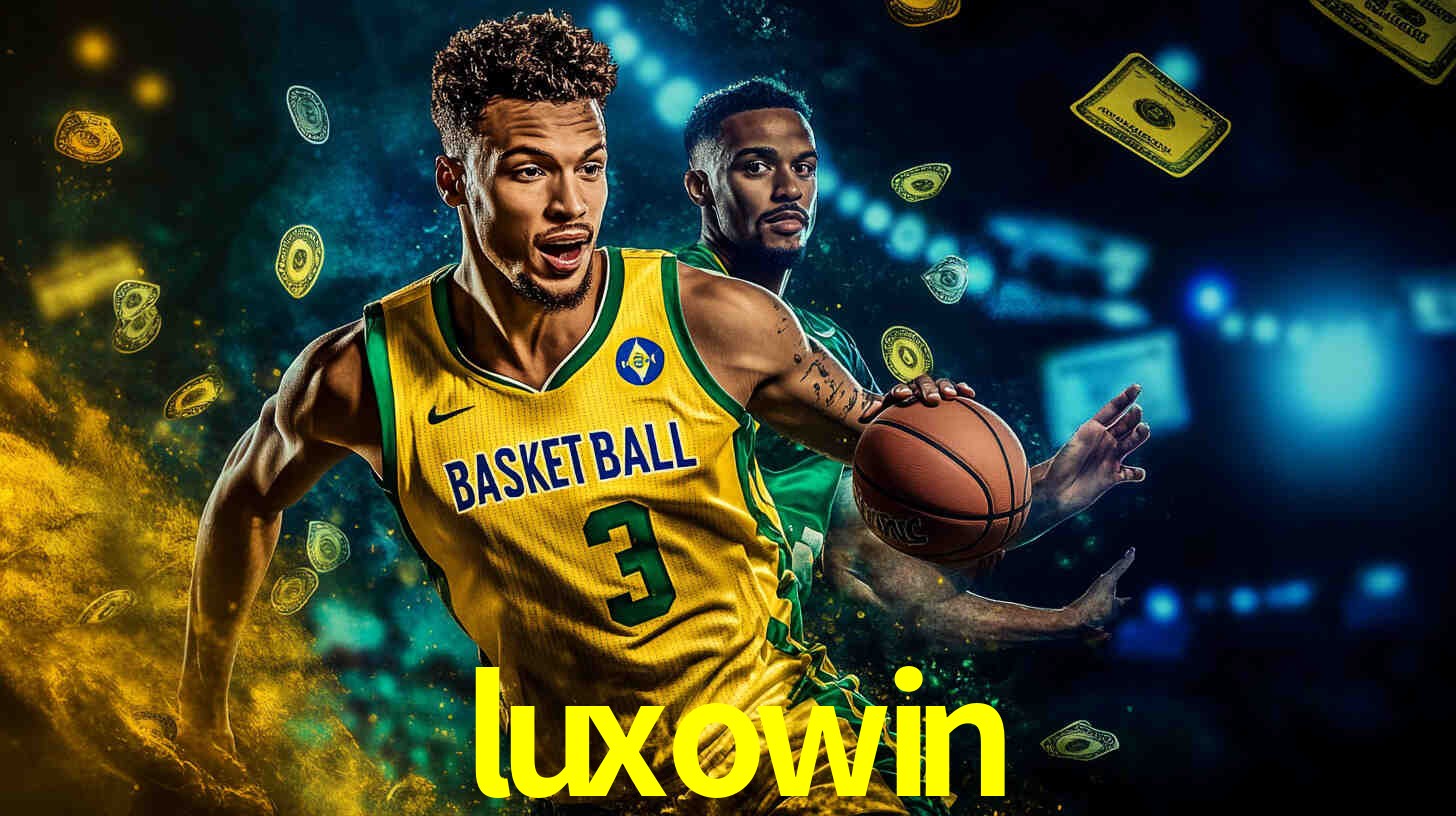 Jogo Spaceman luxowin