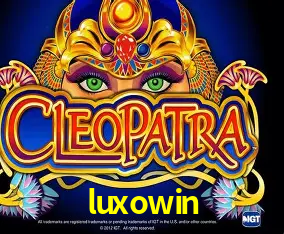 A Experiência Imersiva dos Cassinos Ao Vivo no luxowin