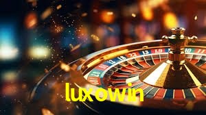 Login Seguro luxowin