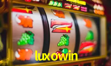 Descubra o Programa VIP da luxowin: Vantagens Exclusivas para Jogadores