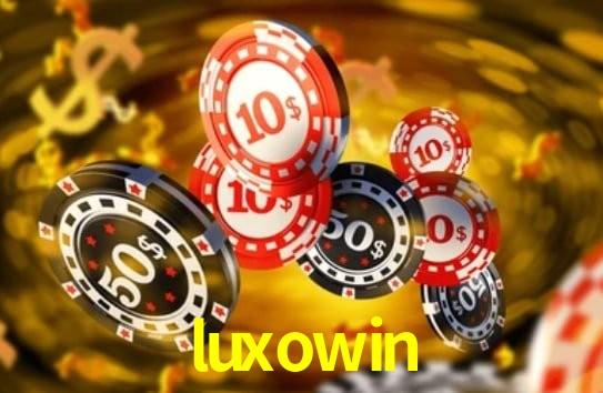 Avaliações dos Jogadores luxowin