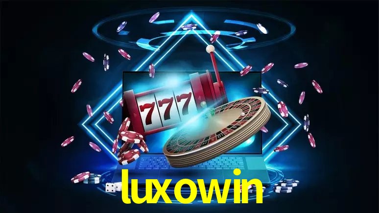 Estatísticas luxowin