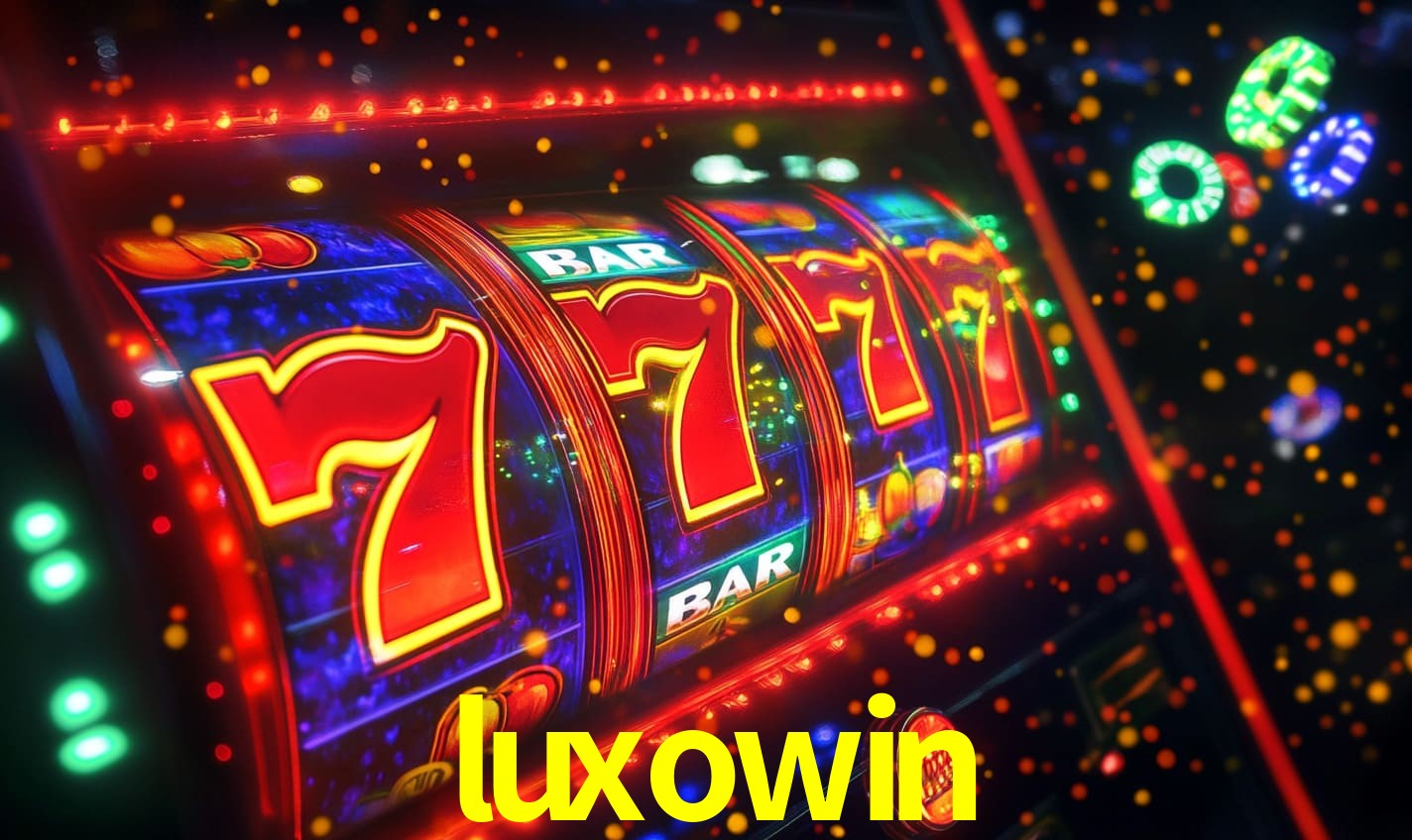luxowin: Jogue Crash e Experimente Alta Recompensa Instantânea