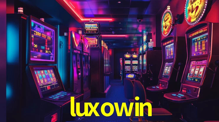 Experimente o Login Seguro Premium no luxowin