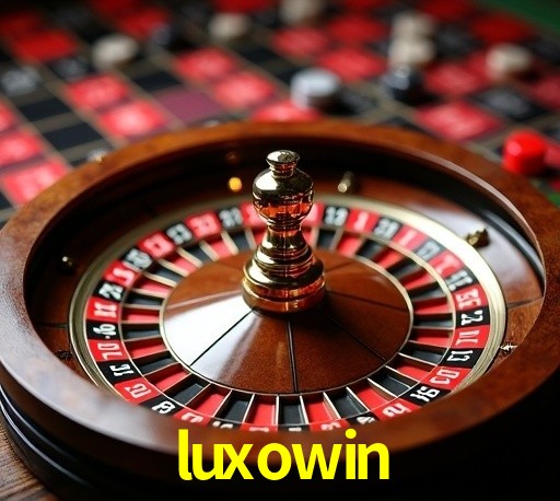 Cadastro Rápido luxowin