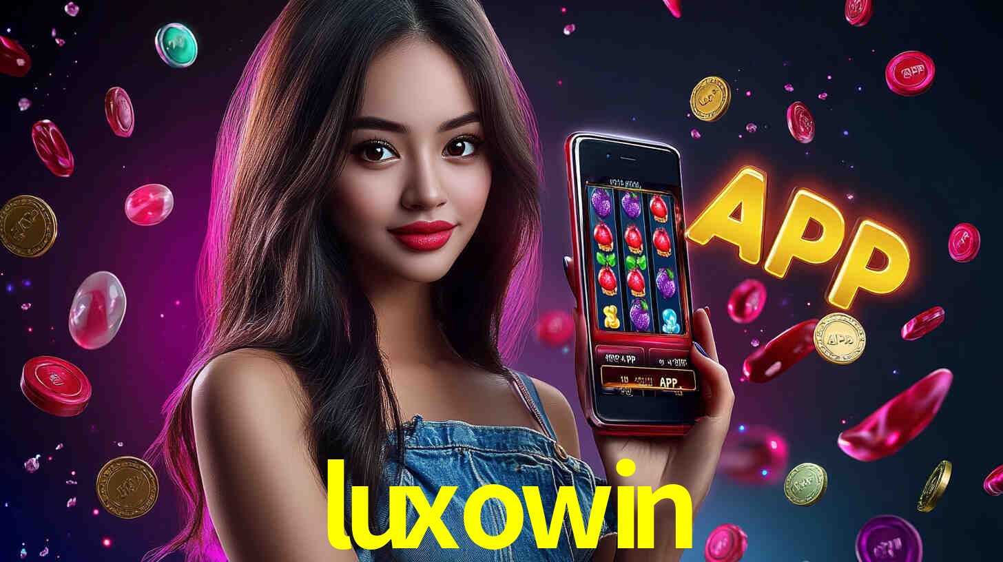 Estratégias Crash Games luxowin