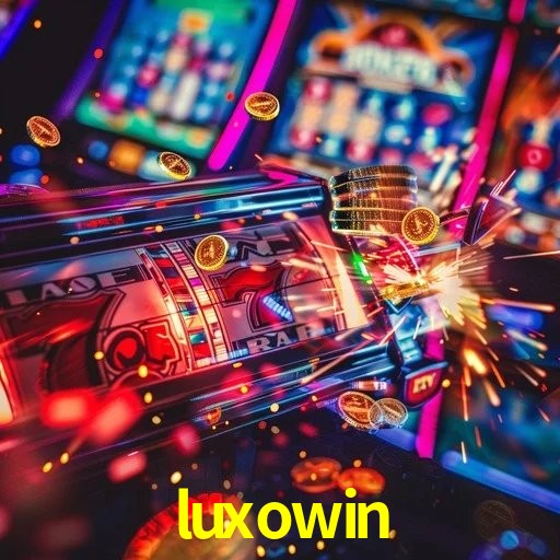 Apostas de Tênis luxowin