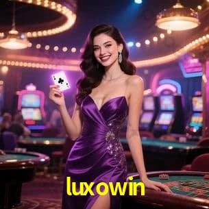 Apostas de Basquete luxowin