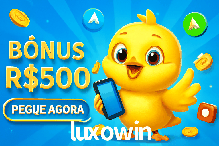 A Revolução dos Aplicativos de Jogos no 330bet