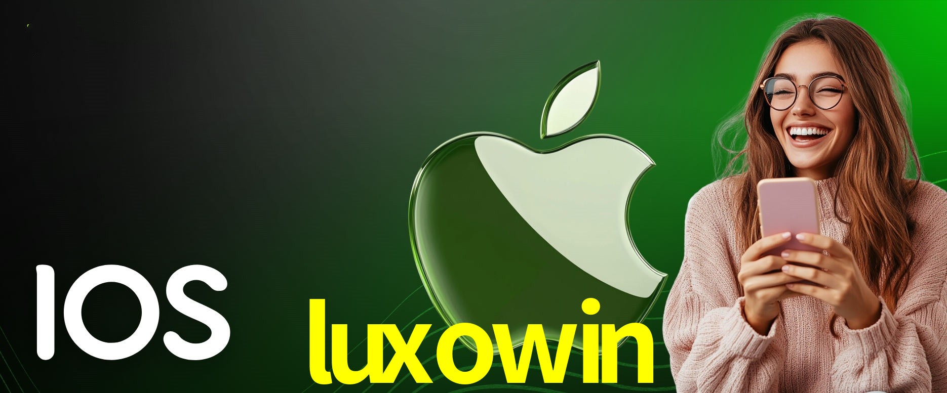 Desvendando o Mundo dos Jogos Virtuais na luxowin