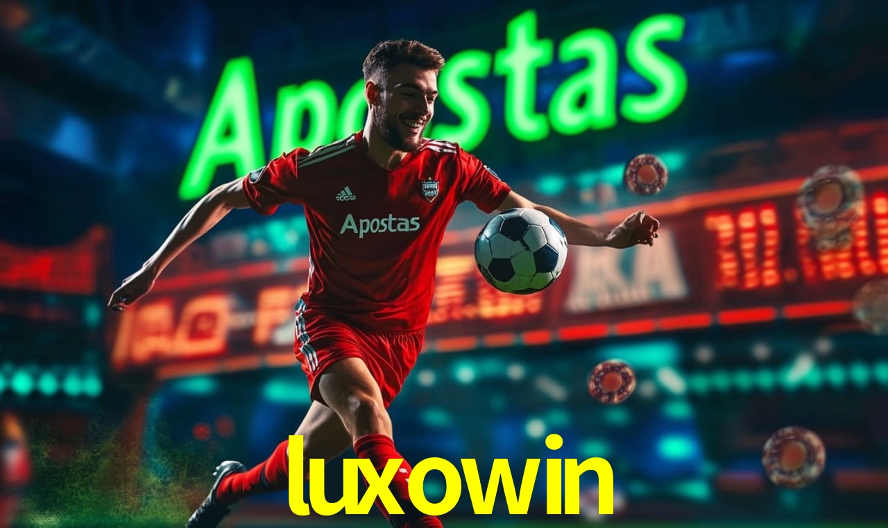 Estatísticas Crash Games luxowin