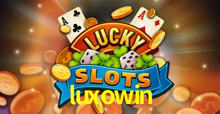 Apostas Esportivas na luxowin: Um Guia Completo