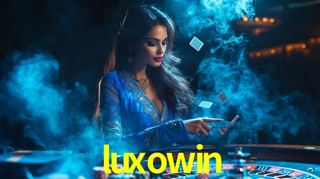 Apostas de Basquete luxowin