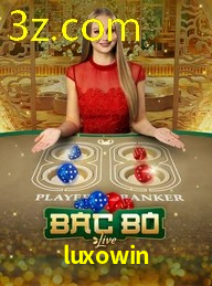 LUXOWIN.COM