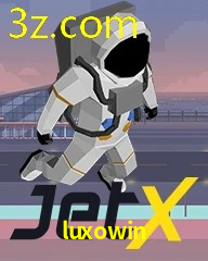 LUXOWIN.COM