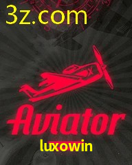 LUXOWIN.COM
