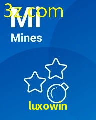 LUXOWIN.COM