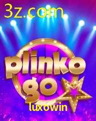 LUXOWIN.COM