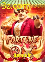 LUXOWIN.COM