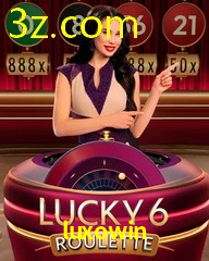 LUXOWIN.COM