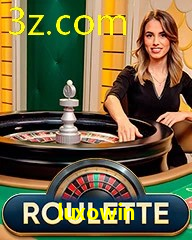 LUXOWIN.COM