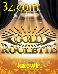 LUXOWIN.COM